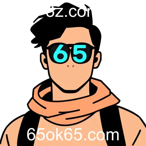 Expansão do Universo 65OK e Novas Funcionalidades Inovadoras