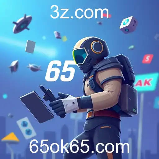 Avanços e Tendências: Mundo dos Jogos Online no Brasil