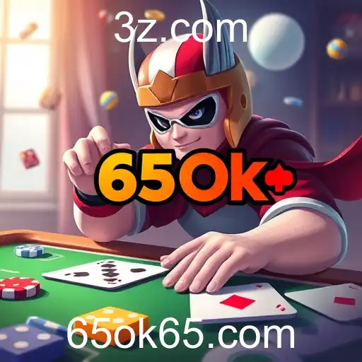 Avanços e Tendências no Cenário de Jogos em 2025