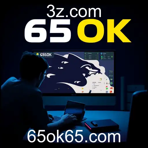 Explosão de Popularidade dos Jogos Online em 2025