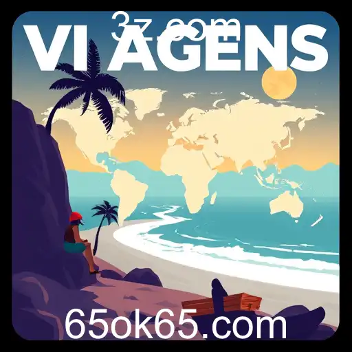 O Crescimento dos Jogos Online em 2025