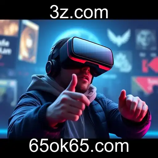 Novos Horizontes e Desafios para a 65OK