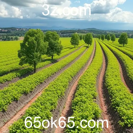 Tendências do Mundo dos Jogos para 2025