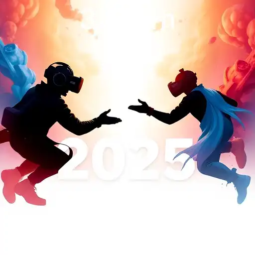 Tendências e Expectativas no Mundo dos Jogos