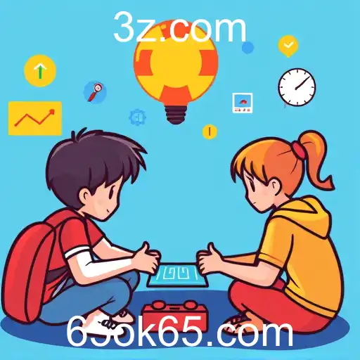 Novidades e Tendências do Mundo dos Jogos Online