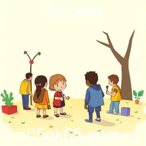 Inovação e Tendências em Tecnologia para Idosos