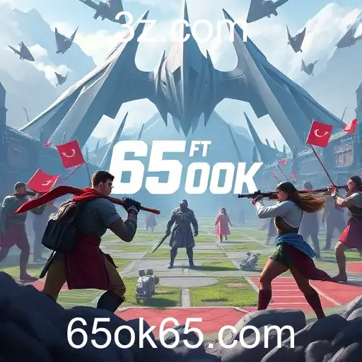 Ascensão dos Jogos em Português